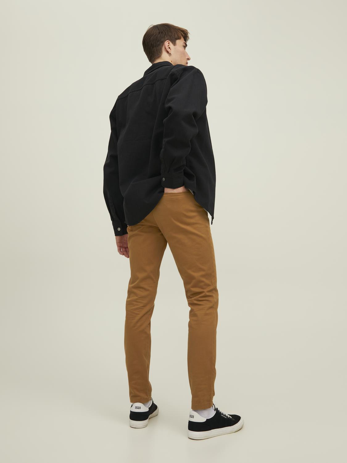 model_shot-back